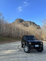 IMG_3442.jpeg