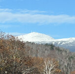 IMG_3451.jpeg