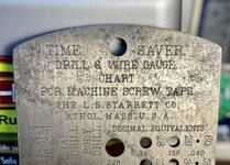 Starrett 185 CU.jpg
