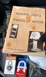 IMG_1323.jpeg