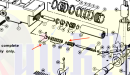 Screenshot 2023-11-04 at 16-10-42 Quick Parts Technology - Blackhawk_S-4-1_Service_Jack_4_Ton....png