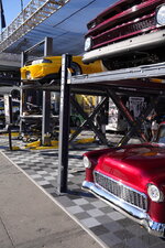 D1180F7F-9263-4A5D-9934-6A1060D6054C_1_105_c.jpeg