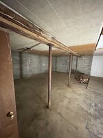 IMG_4509.jpeg