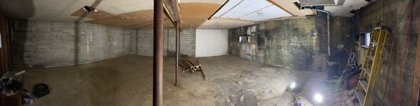 IMG_4505.jpeg