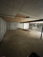 IMG_4506.jpeg