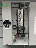 IMG_4186.jpeg