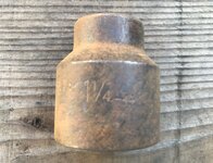 IMG_0969.jpeg