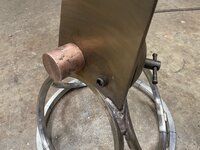 IMG_6239.jpeg