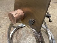 IMG_6243.jpeg