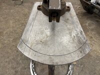 IMG_6267.jpeg