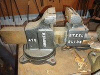 IMG_20231105_081701204.jpg