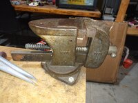 IMG_20231105_081756448.jpg