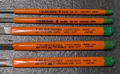 TSUBOSAN_NEEDLE_FILES_2.jpg