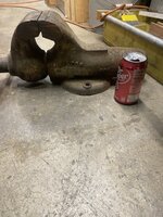IMG_1015.jpeg