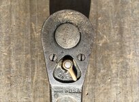 IMG_7345.jpeg