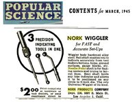 Nork Needle-Point LA Mar 1945 Pop Sci.jpg