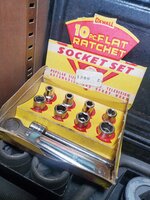 20231030_181817.jpg 20231030_181817.jpg