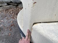 IMG_6427.jpeg