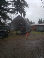20231105_111112.jpg 20231105_111112.jpg