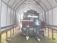 20231105_111235.jpg 20231105_111235.jpg