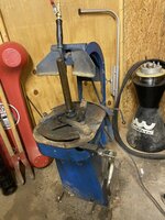 IMG_3705.jpeg