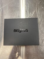 Nepros Box.jpg