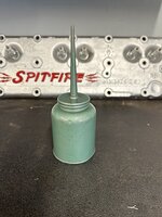 IMG_8861.jpeg