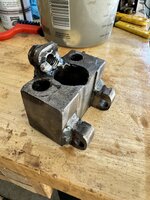 IMG_0219.jpeg