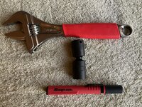 IMG_0070.jpeg