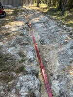 IMG_9216.jpeg
