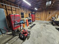 20231105_171531.jpg 20231105_171531.jpg