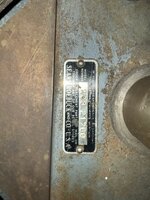 IMG_0408.jpeg