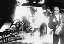 Fire Burnout - Don Garlits.jpg