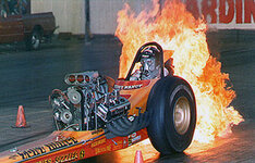 Fire Burnout - TV Tommy Ivo.jpg Fire Burnout - TV Tommy Ivo.jpg