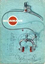 WeinmannR.jpg