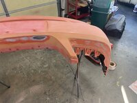 front bumper prep1.jpeg