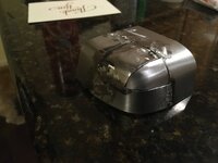 IMG_1234.JPG
