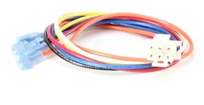 2023-11-06 11_42_13-Sterling HVAC J11R06887-001 Molex Wire Harness w_19_ Leads (GG Series).jpg