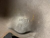 IMG_5512.jpeg