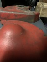 IMG_5517.jpeg
