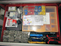 Drawer 6 Bottom.jpg Drawer 6 Bottom.jpg