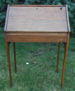 secretary 01 front closed 110523.jpg