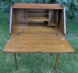 secretary 02 open 110523.jpg