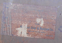 secretary 06 label 1 110523.jpg