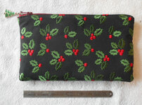 holly bag 02 110623.jpg