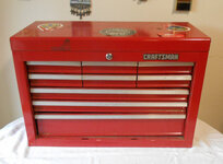 Craftsman tool box 01 110623.jpg Craftsman tool box 01 110623.jpg