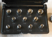 S-K 11-pc 1.4 dr 12 Metric socket set 5mm-14mm 110623.jpg