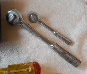 S-K 40970 45170 ratchet 110623.jpg