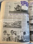 GARLITS.jpg GARLITS.jpg
