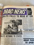 GARLITS 2.jpg GARLITS 2.jpg